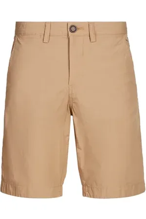 Napapijri Short en coton
