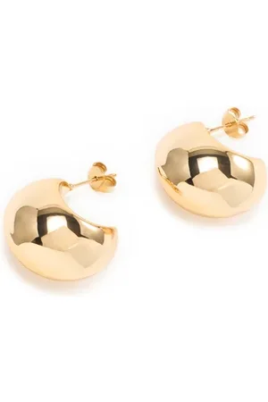 AU PRINTEMPS PARIS Boucles d