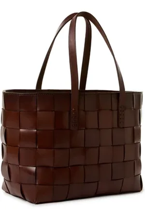 Dragon Diffusion Sac cabas Japan