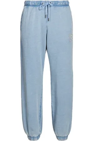 Guess Jogging trompe l