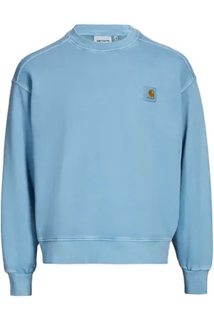 Carhartt Sweatshirt en coton