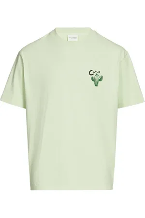 Closed T-shirt en coton