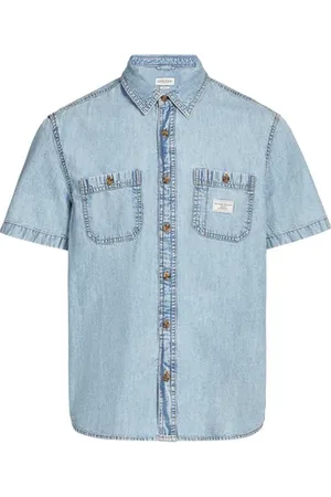 Guess Chemise en jean