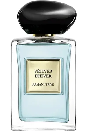 Emporio Armani Eau de Toilette Vétiver d