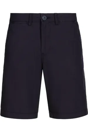 Napapijri Short en coton