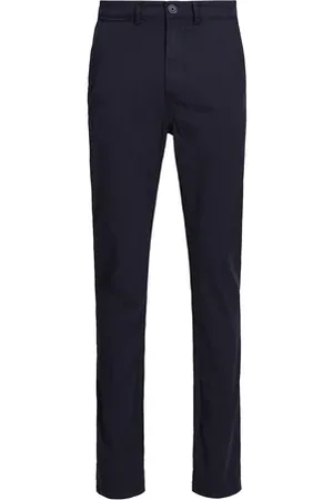 Napapijri Pantalon en coton