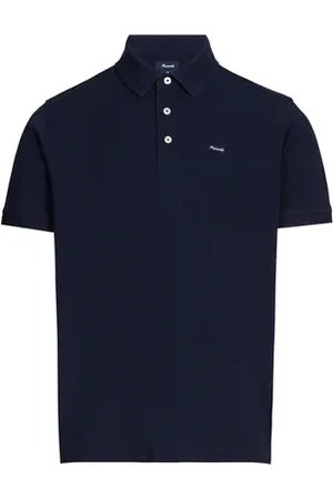 Façonnable Polo en coton