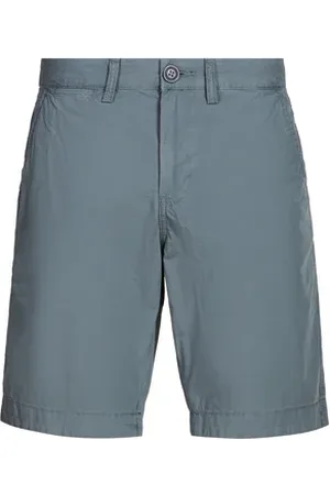 Napapijri Short en coton