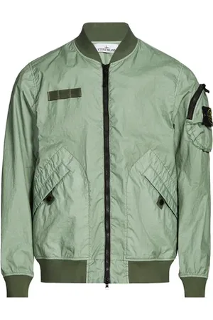 Stone Island Bomber uni