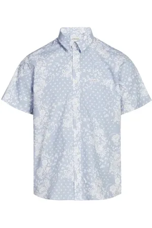 Guess Chemise à imprimé