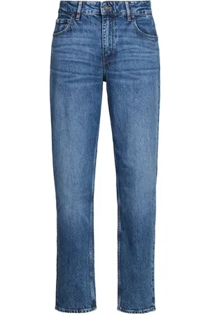 Guess Jean regular G15
