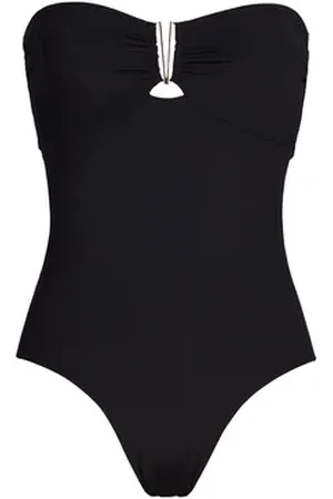 La Nouvelle Maillot de bain 1 pièce Elisa