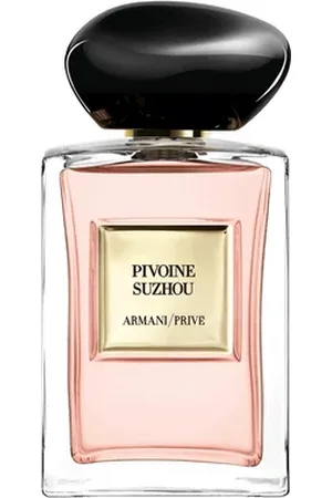 Emporio Armani Eau de Toilette Pivoine Suzhou