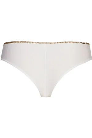 La Nouvelle Tanga Injinta