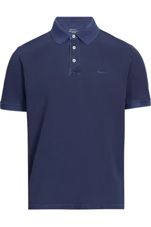 GANT Polo en coton