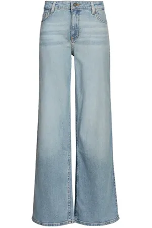 Guess Jean G11 Wide leg