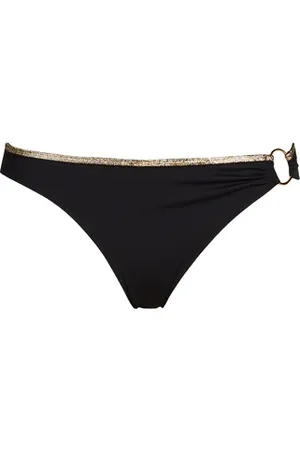La Nouvelle Bas de maillot de bain Jasmine