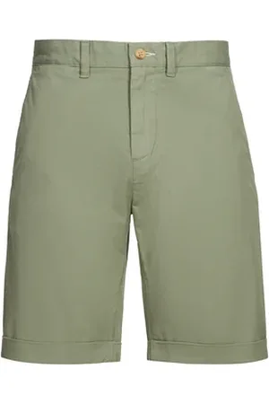 GANT Short en coton
