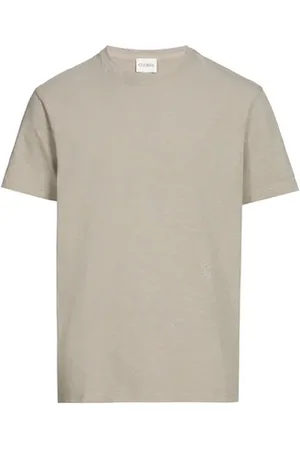 Closed T-shirt en coton