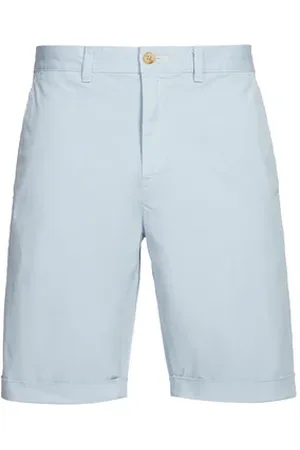 GANT Short en coton