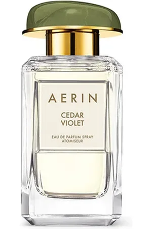 Estée Lauder Eau de parfum