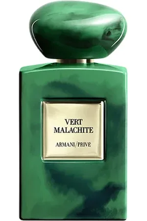 Emporio Armani Eau de Parfum Vert Malachite