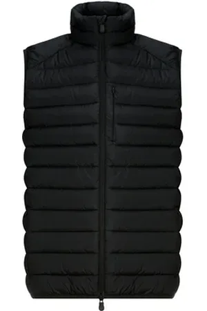 save the duck Gilet Rhus