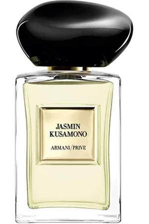 Emporio Armani Eau de Toilette Jasmin Kusamono