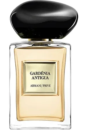 Emporio Armani Eau de Toilette Gardénia Antigua