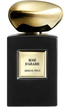 Emporio Armani Eau de Parfum Rose d