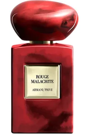 Emporio Armani Eau de Parfum Rouge Malachite