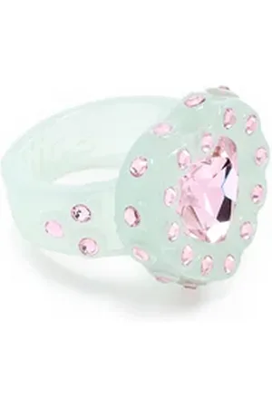 Riice Bague Powder