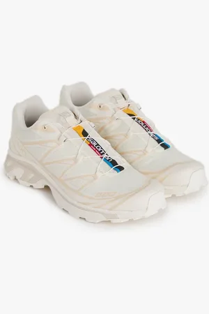 Salomon Baskets basses XT-6