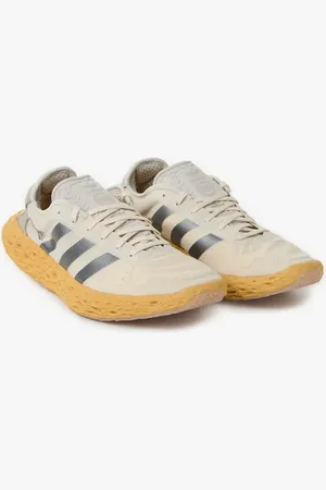 adidas Baskets Zponge
