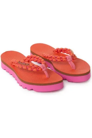 Havaianas Tong en caoutchouc