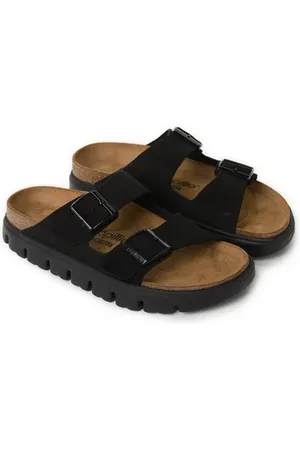 Birkenstock Sandales Arizona Chunky