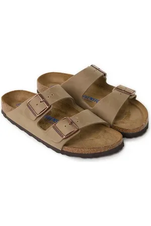 Birkenstock Sandale Arizona