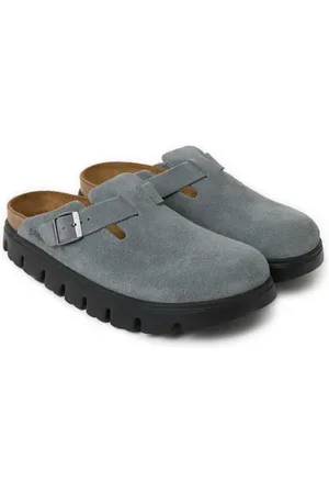 Birkenstock Papillio x Mules Boston
