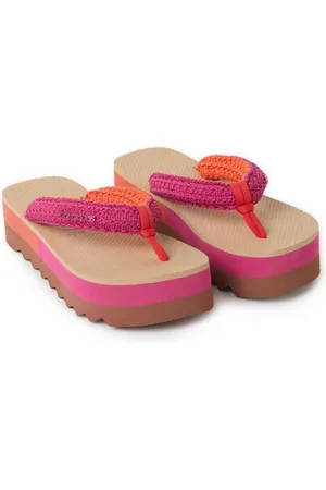 Havaianas Tongs Chunky