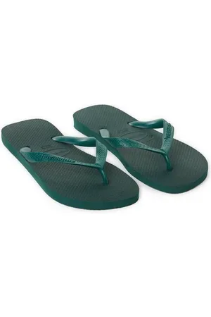 Havaianas Tongs Slim