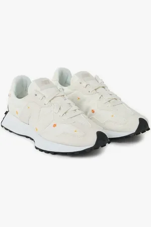 New Balance Baskets WS327