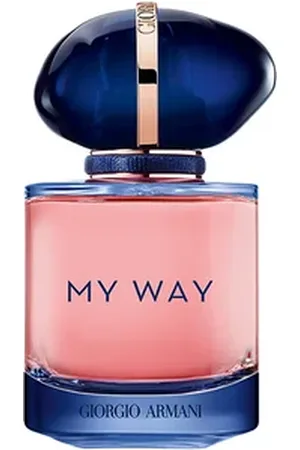 Emporio Armani Eau de parfum My Way