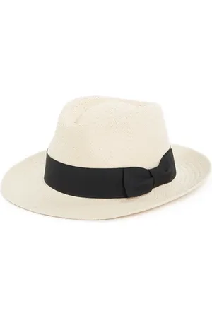 Saison 1865 Chapeau en papier