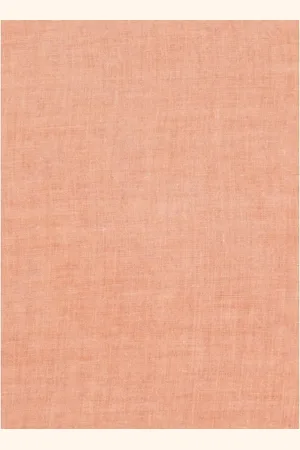 Saison 1865 Foulard uni