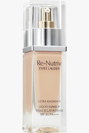 Estée Lauder Re-Nutriv Ultra Radiance