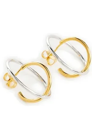 CHARLOTTE CHESNAIS Boucles d