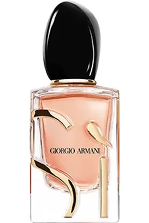 Emporio Armani Sì Eau de parfum Intense