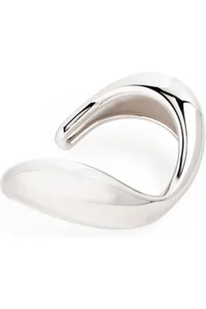 CHARLOTTE CHESNAIS Bracelet Lips