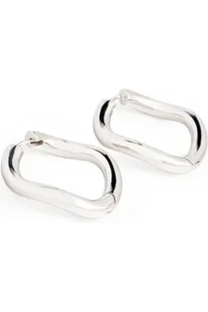 CHARLOTTE CHESNAIS Boucles d
