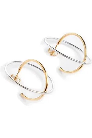 CHARLOTTE CHESNAIS Boucles d